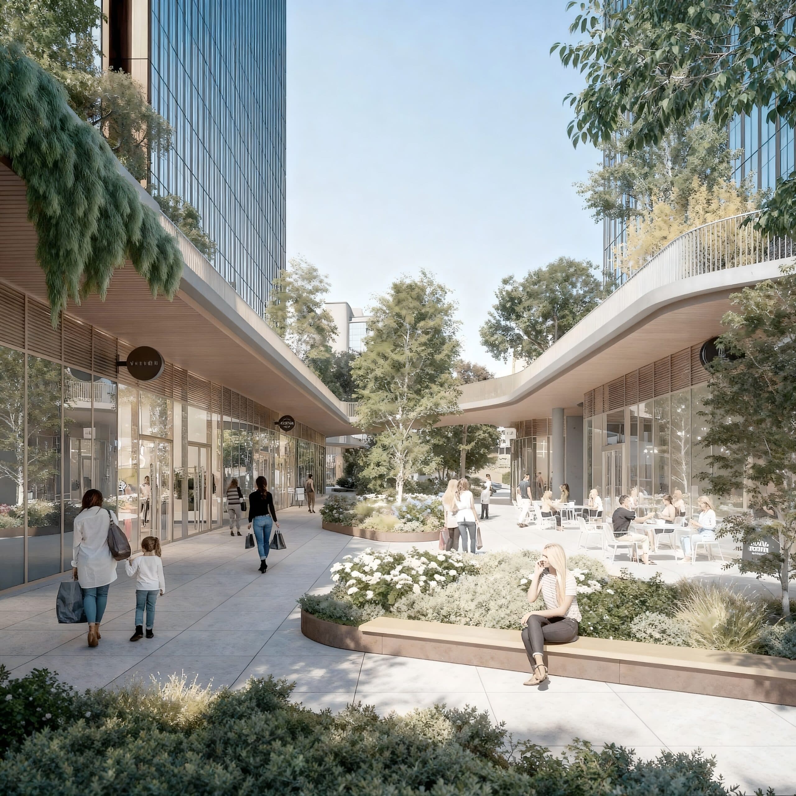 Bechu et Associés - Image