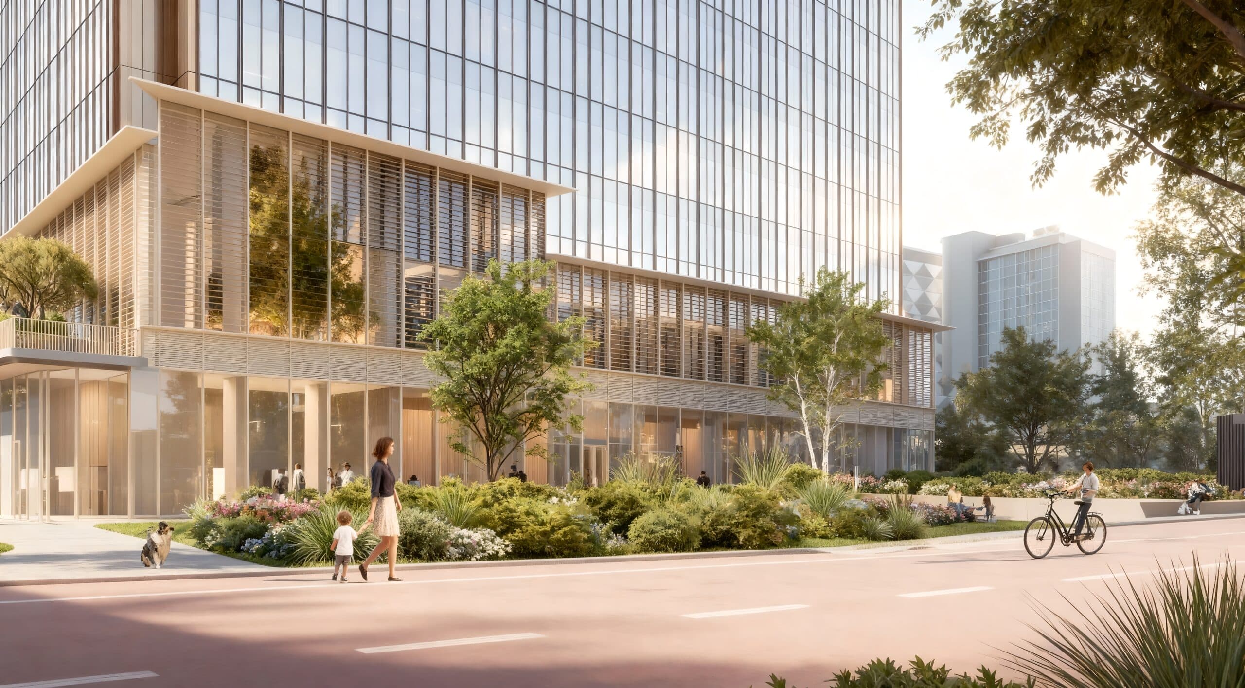 Bechu et Associés - Image