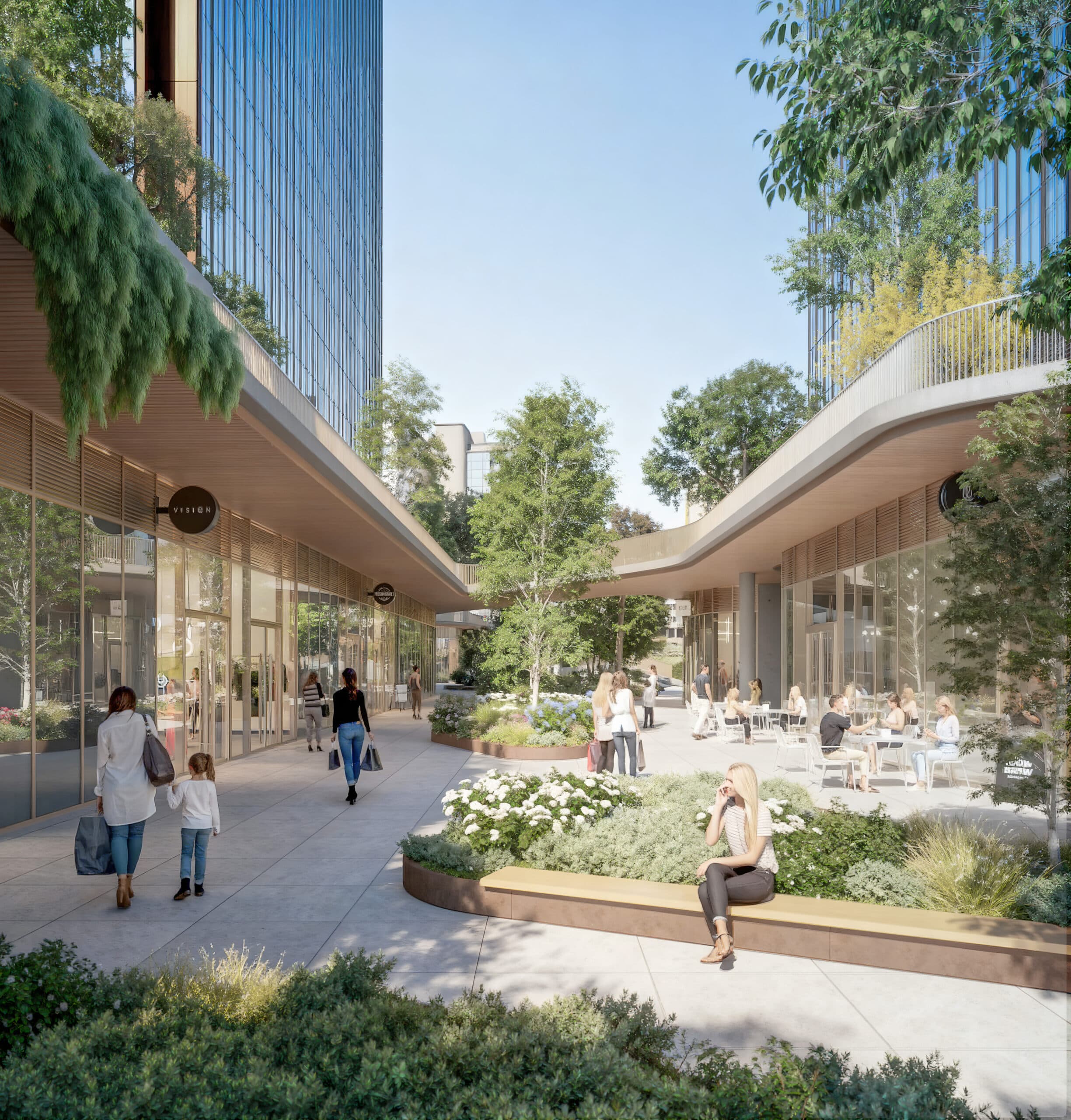 Bechu et Associés - Image