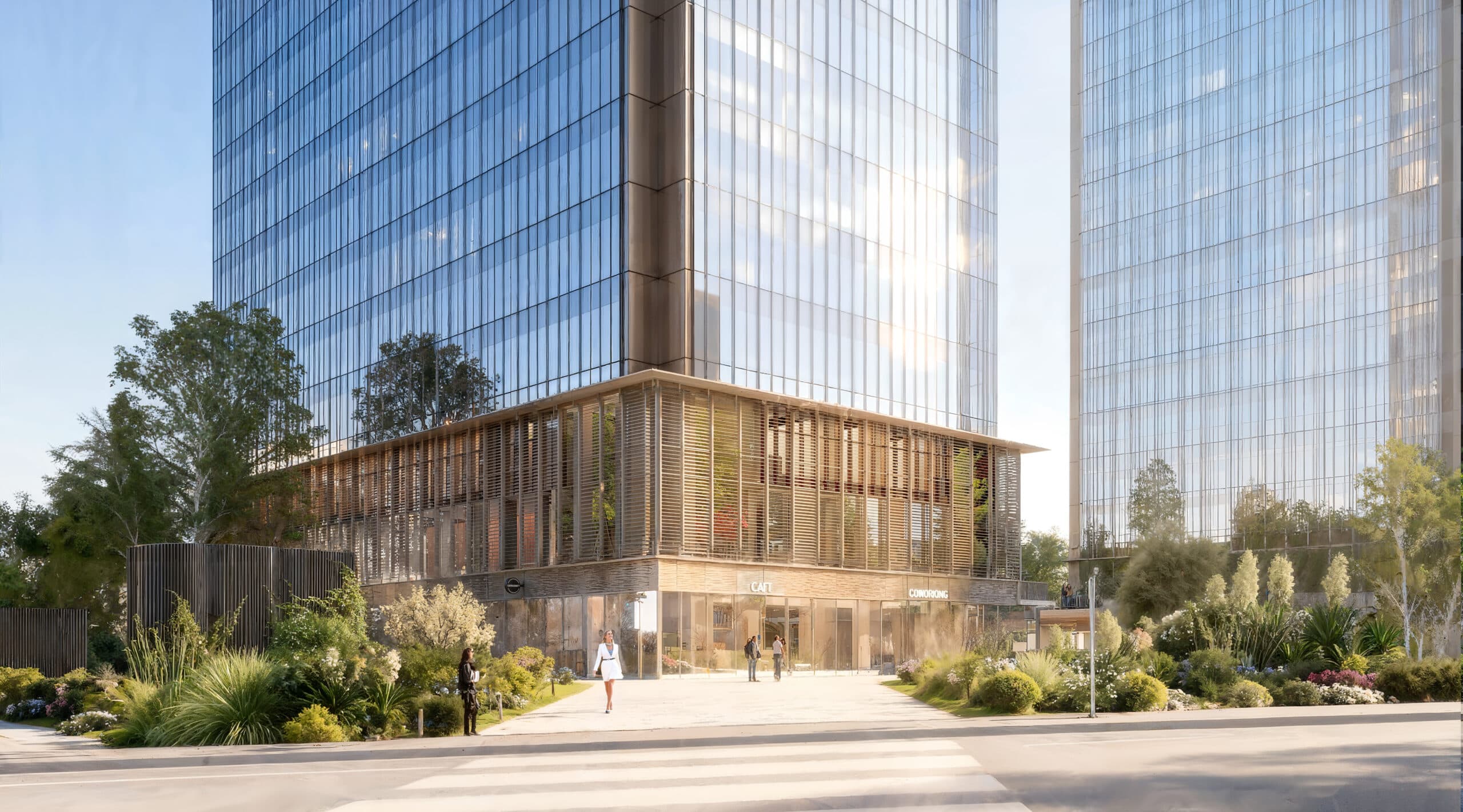 Bechu et Associés - Image