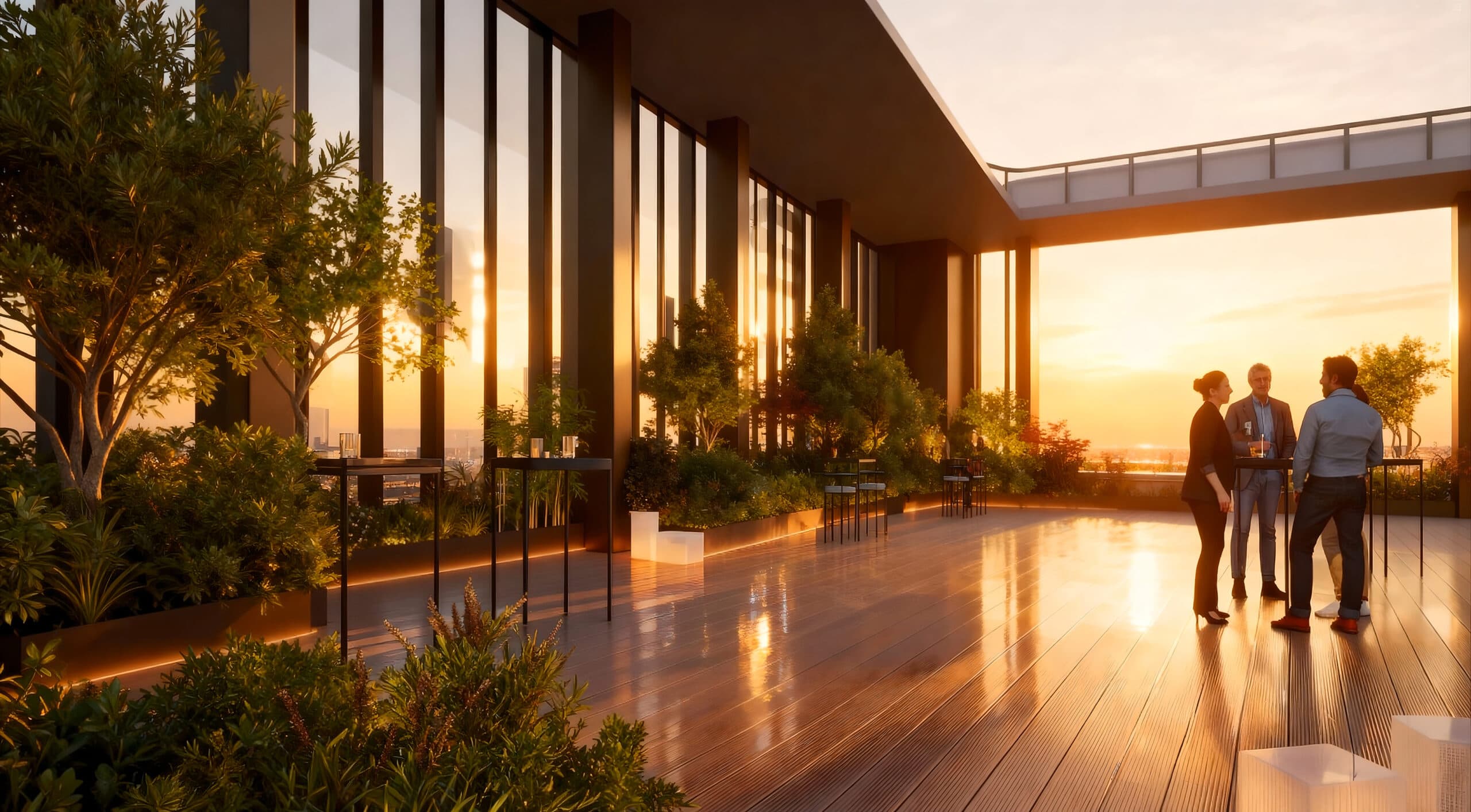 Bechu et Associés - Image