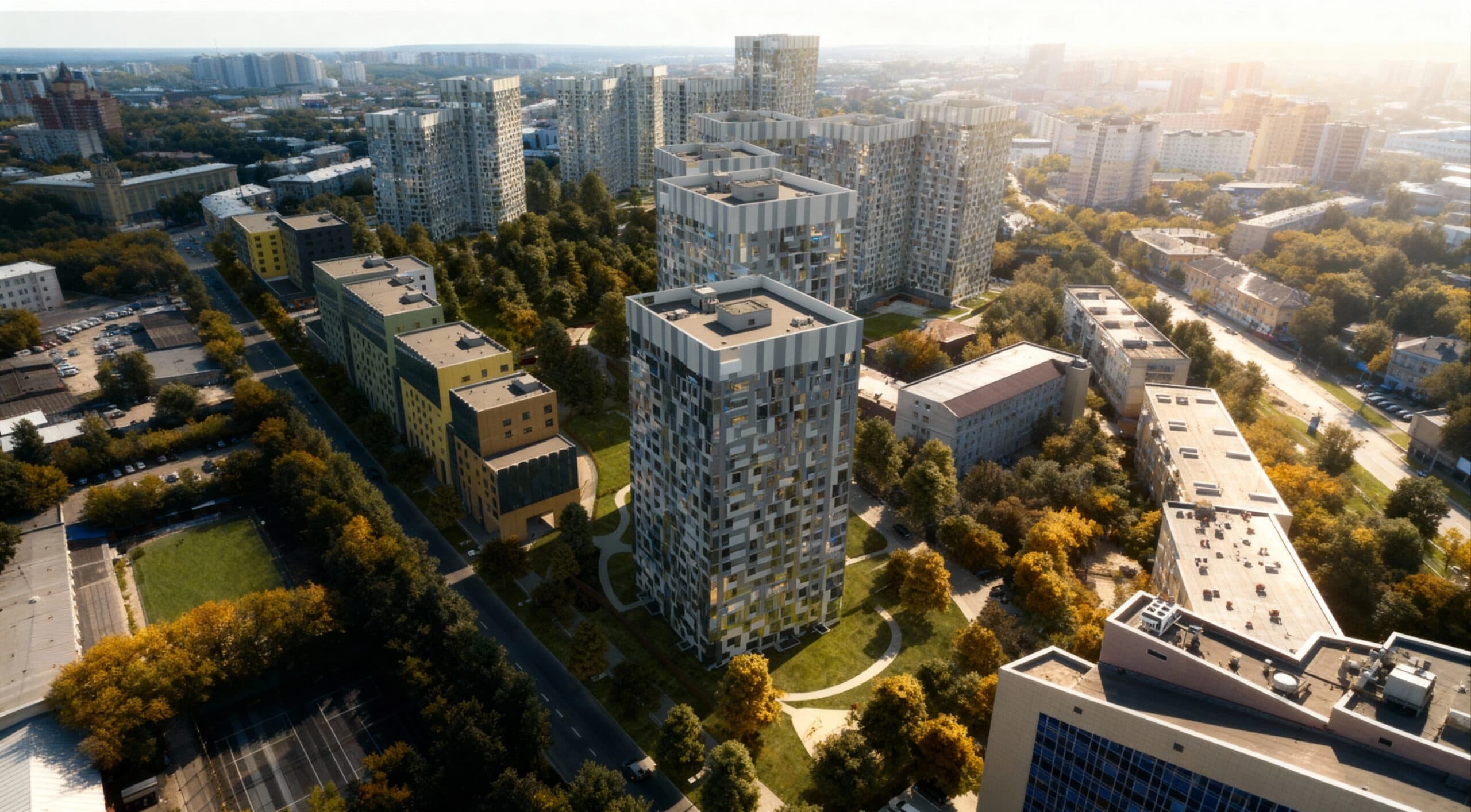 Bechu et Associés - Image