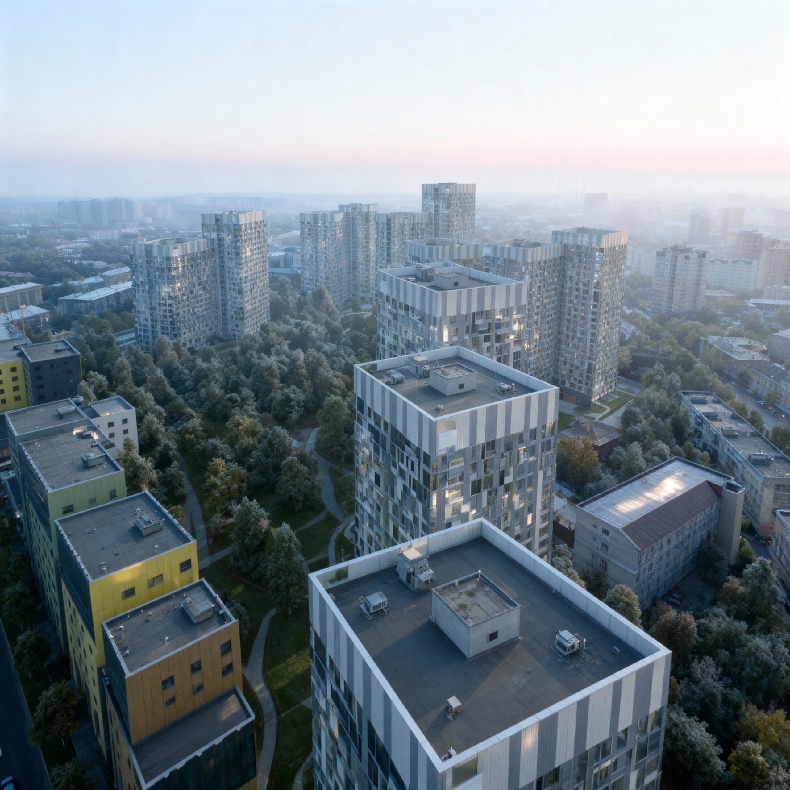 Bechu et Associés - Image